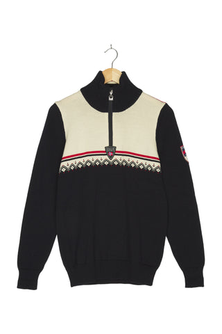 Pullover für Herren
