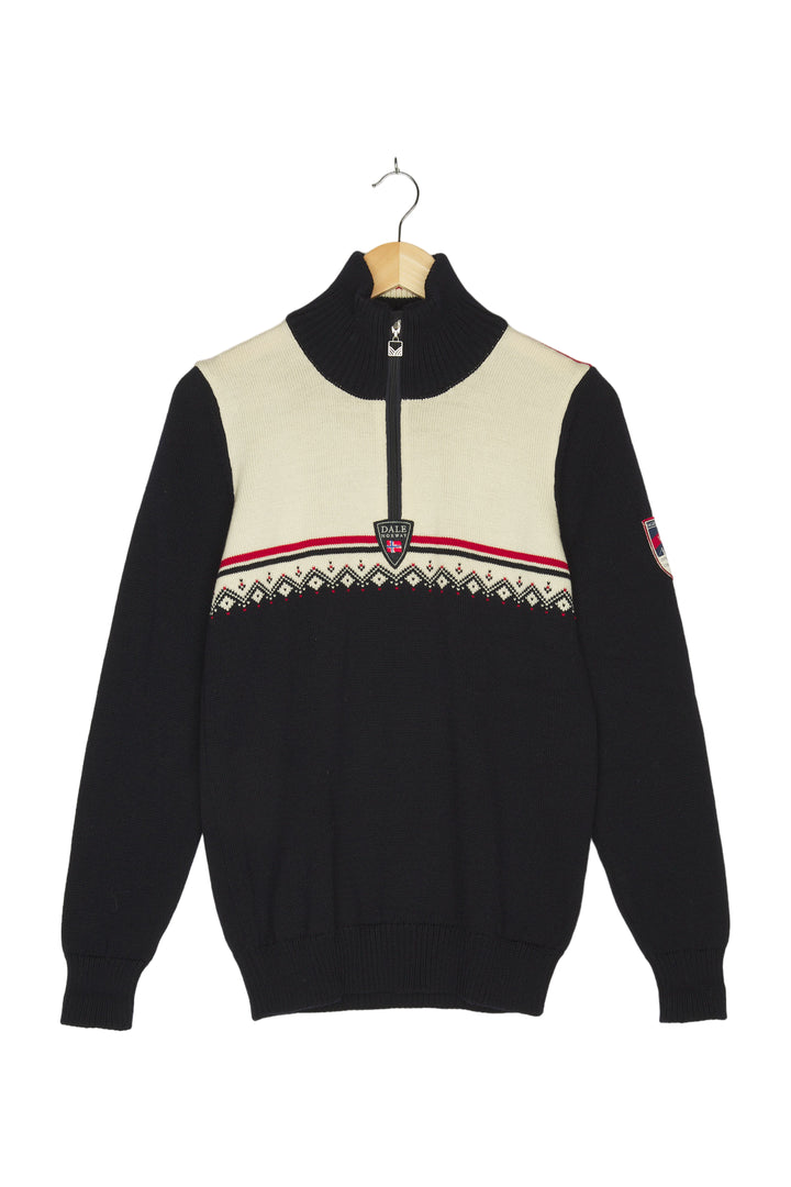 Pullover für Herren