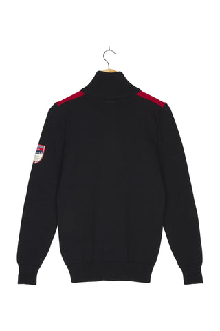 Pullover für Herren