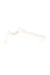 Freizeitschuhe für Damen