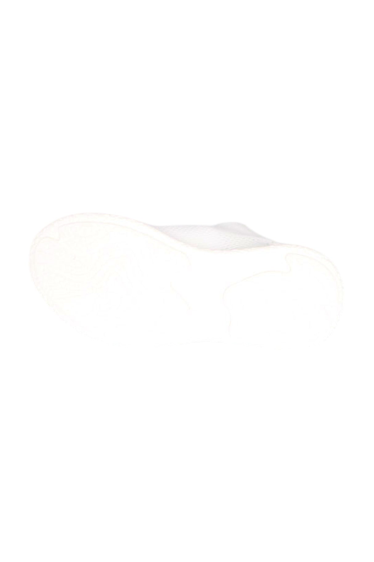 Freizeitschuhe für Damen