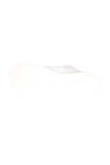 Freizeitschuhe für Damen