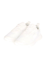 Freizeitschuhe für Damen