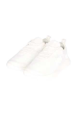 Freizeitschuhe für Damen