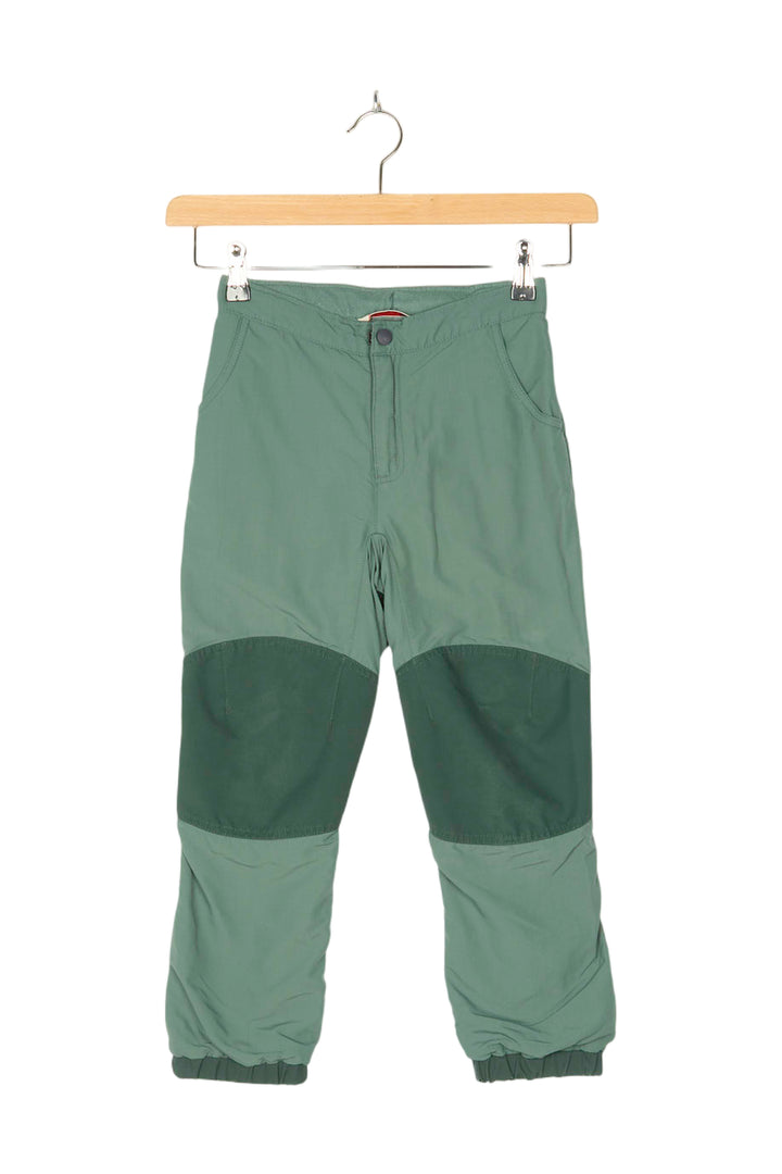 Wanderhose für Kinder