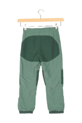 Wanderhose für Kinder