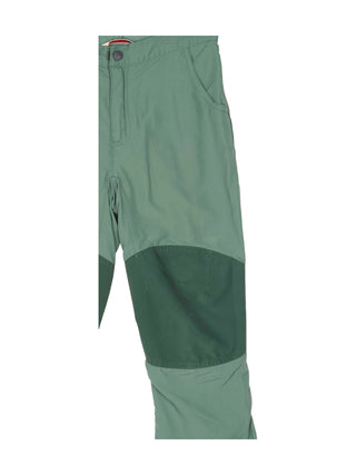 Wanderhose für Kinder