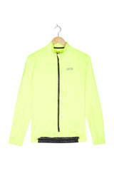 Radjacke für Damen
