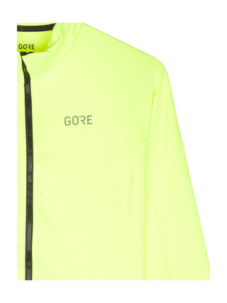 Radjacke für Damen
