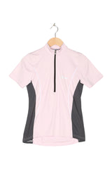 Fahrradtrikot für Damen