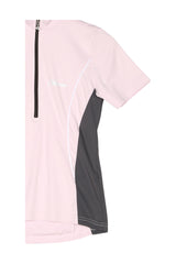 Fahrradtrikot für Damen