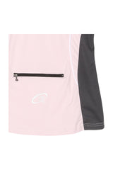 Fahrradtrikot für Damen