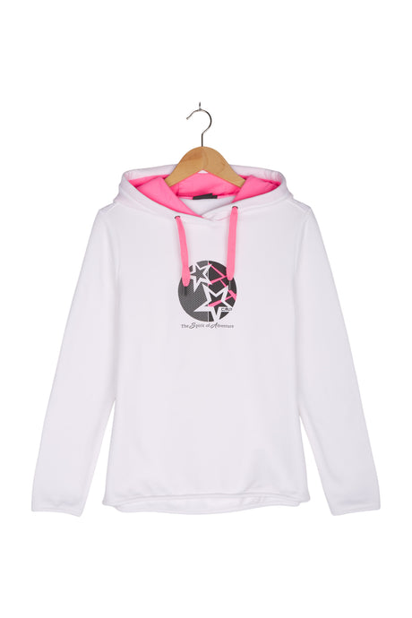 Hoodie für Damen