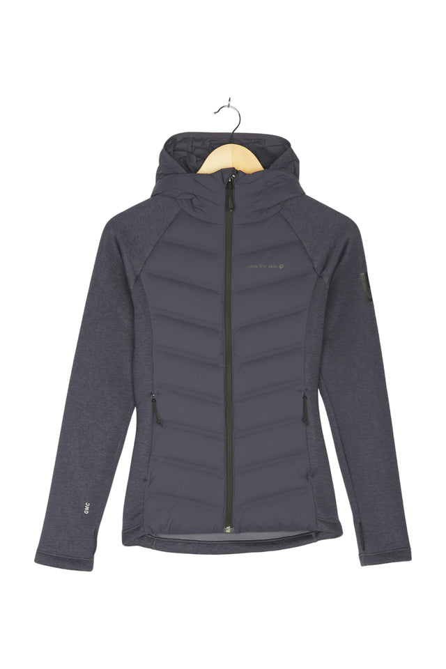 Daunenjacke für Damen