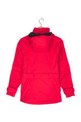 Hardshelljacke, Regenjacke für Kinder