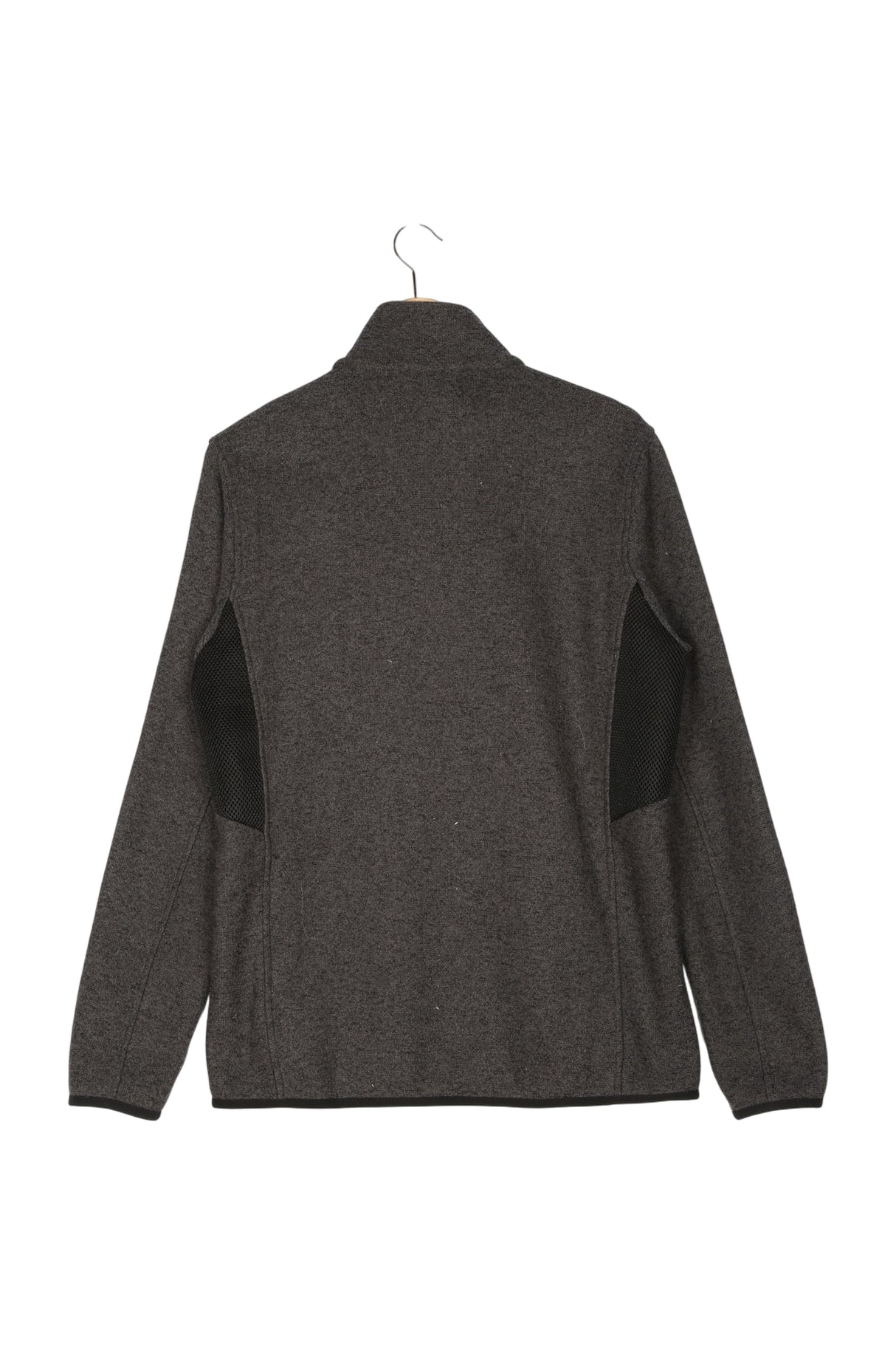 Fleecejacke für Herren