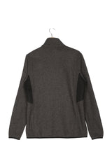 Fleecejacke für Herren