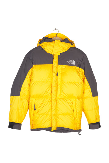 Daunenjacke für Herren