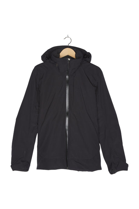 Hardshelljacke mit Goretex für Herren