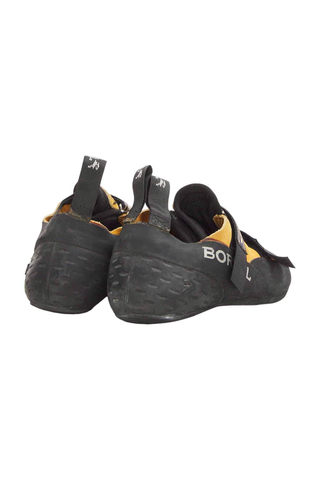 Kletterschuhe für Herren