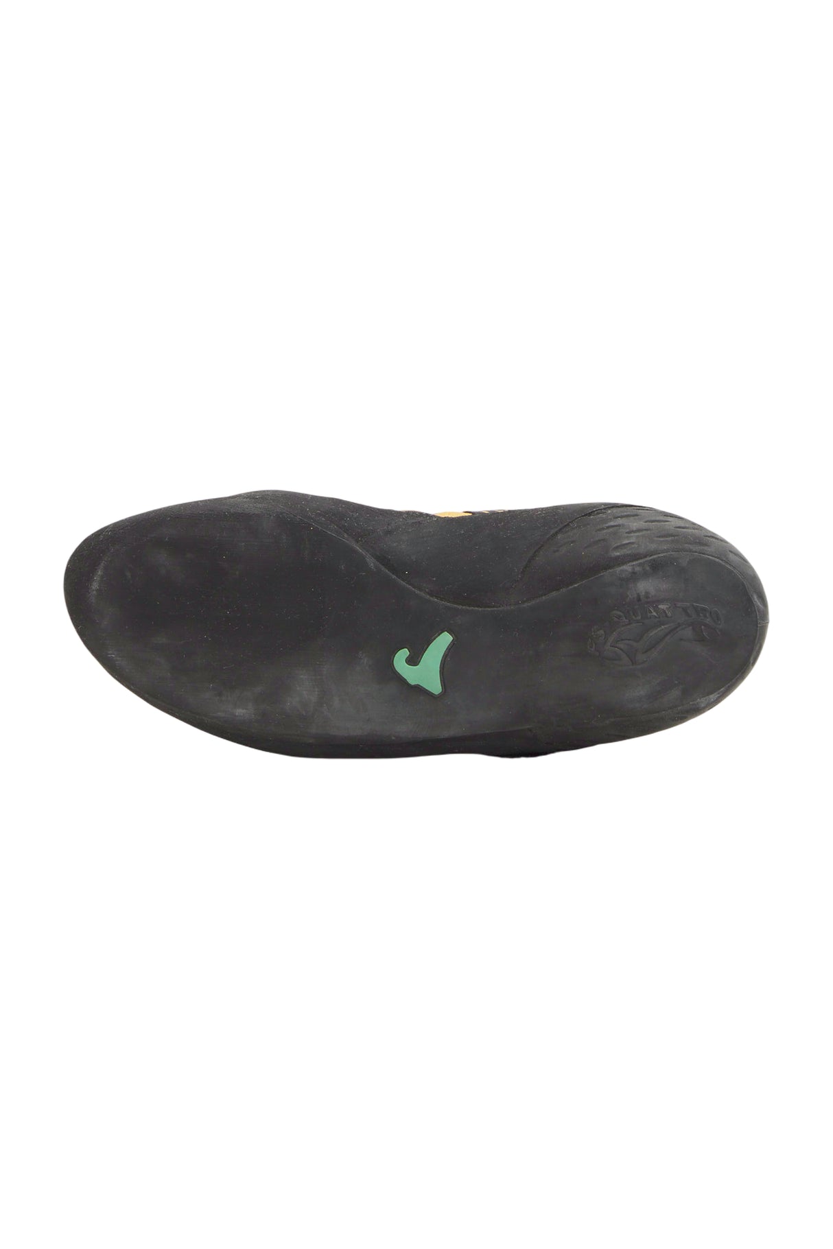 Kletterschuhe für Herren