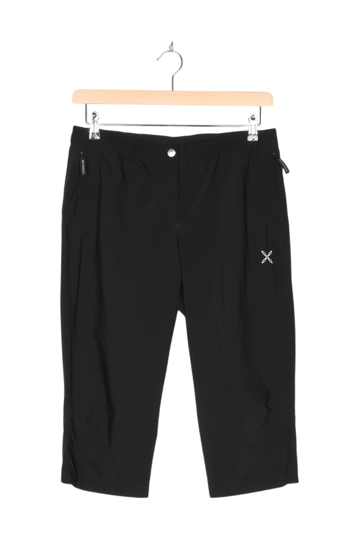 Kurze Hose für Damen