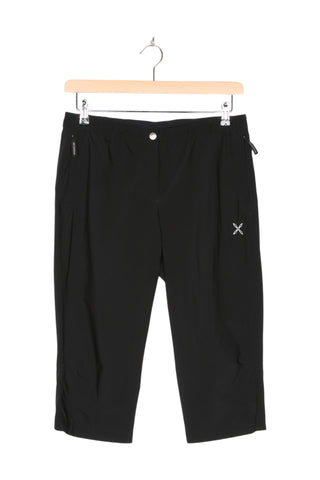 Kurze Hose für Damen