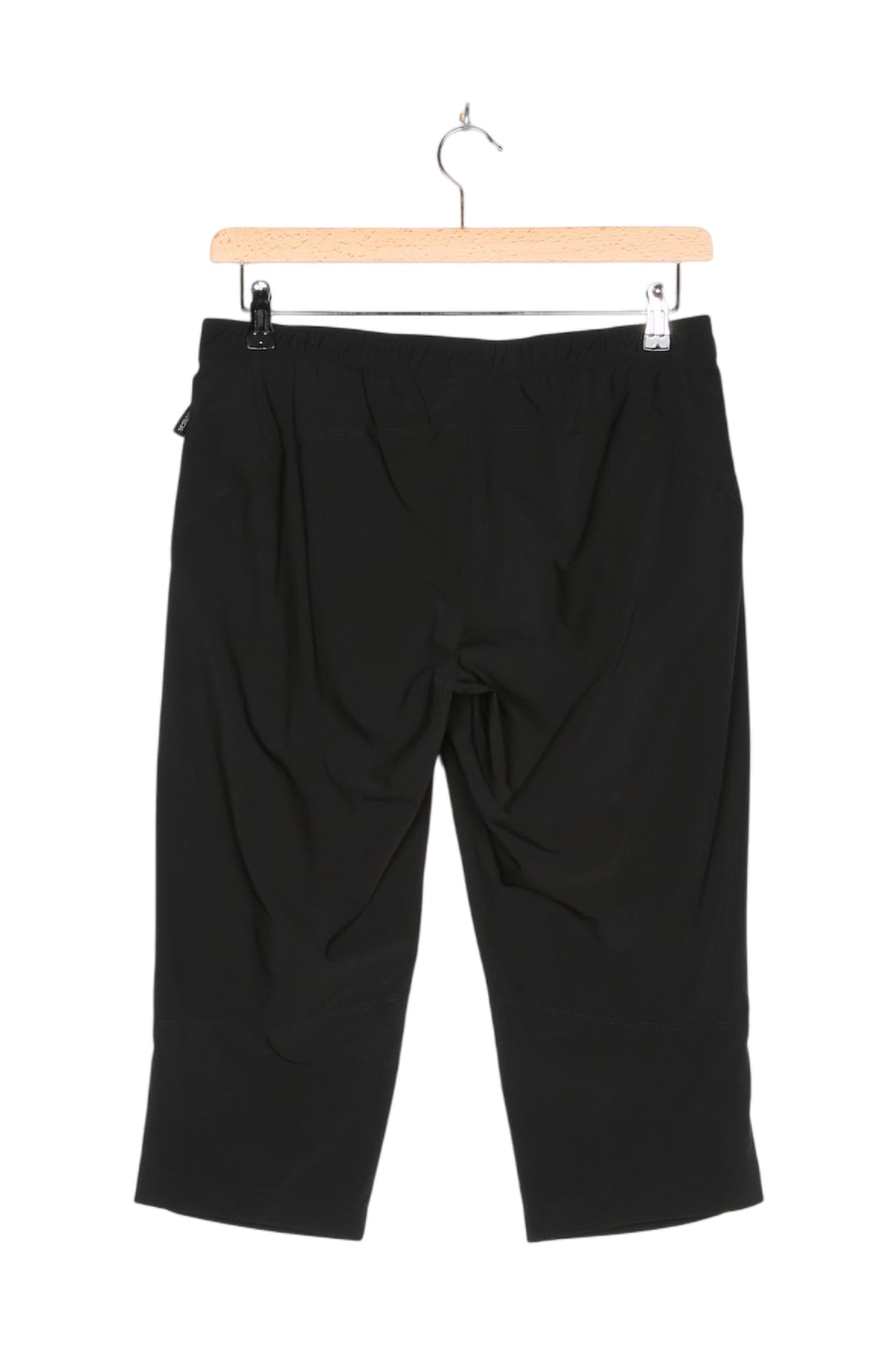 Kurze Hose für Damen