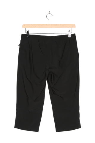 Kurze Hose für Damen