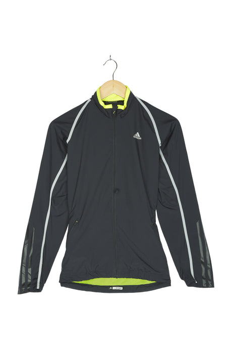 Windbreaker für Damen