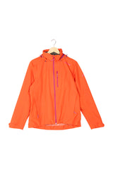 Regenjacke für Damen