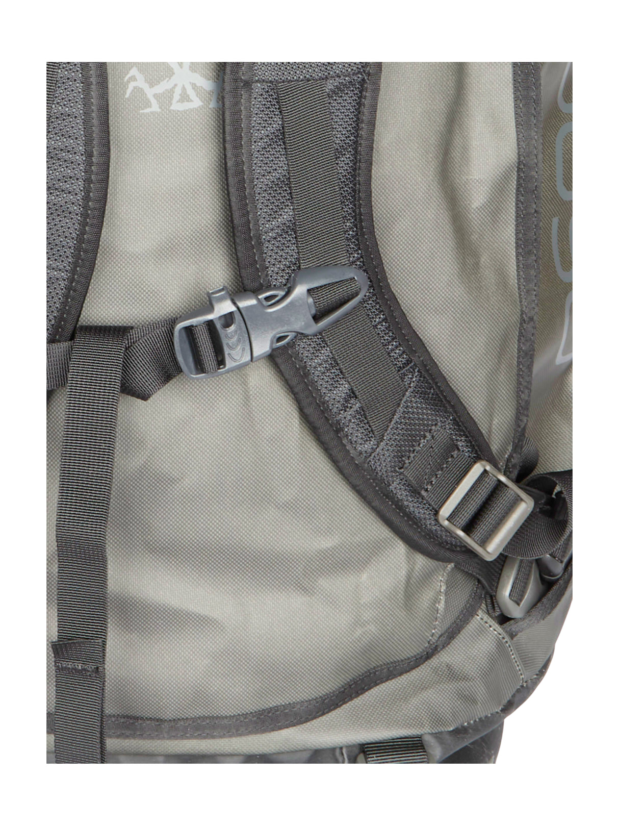 Reisetasche für Damen & Herren