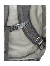 Reisetasche für Damen & Herren