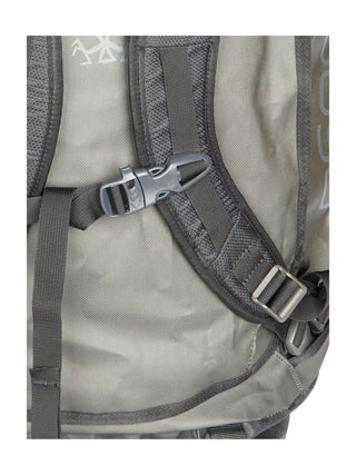 Reisetasche für Damen & Herren