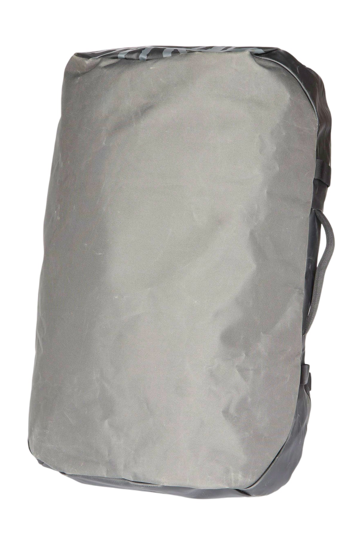 Reisetasche für Damen & Herren
