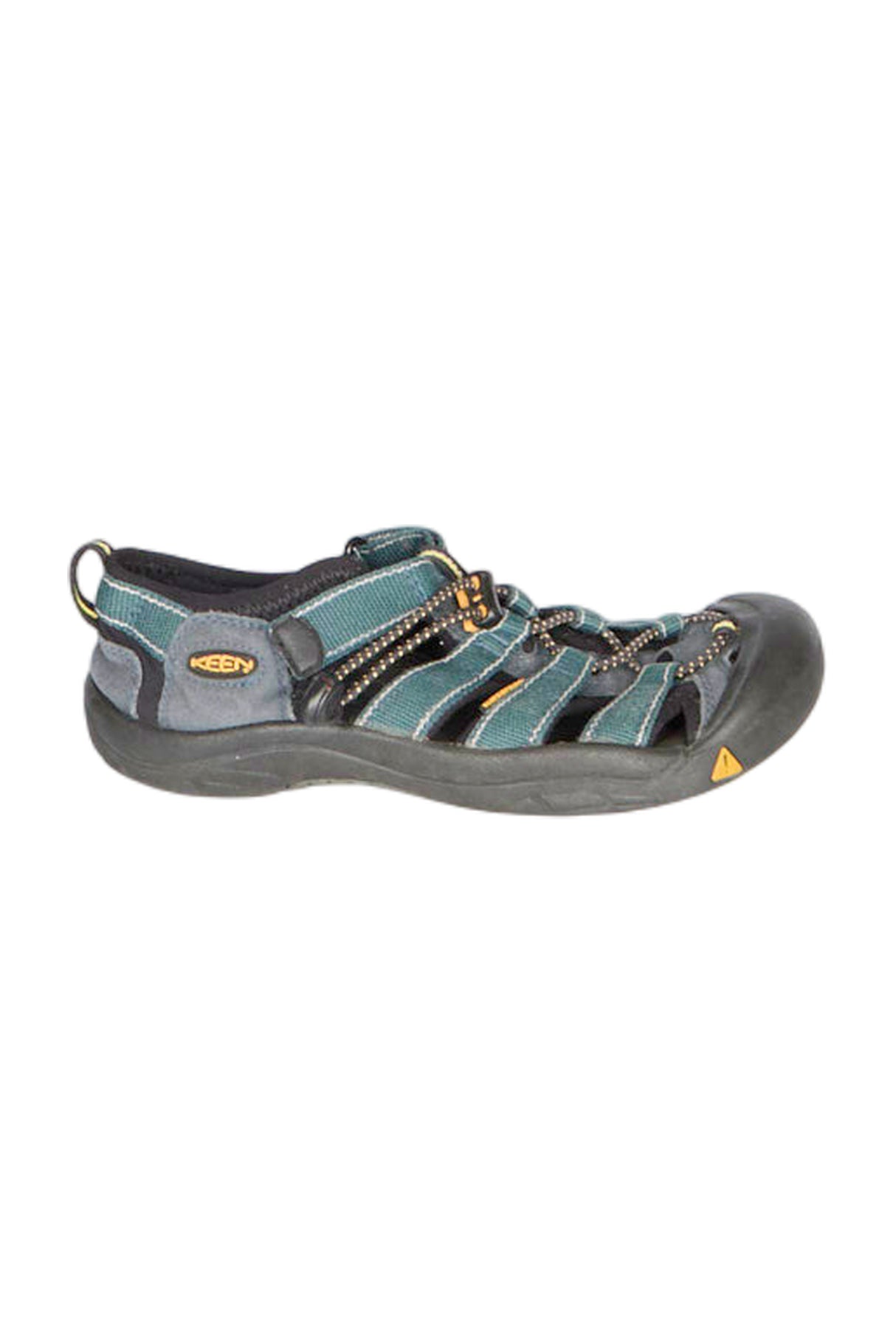 Sandalen für Kinder
