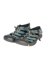 Sandalen für Kinder