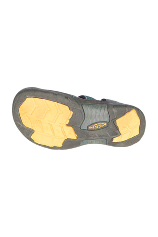 Sandalen für Kinder