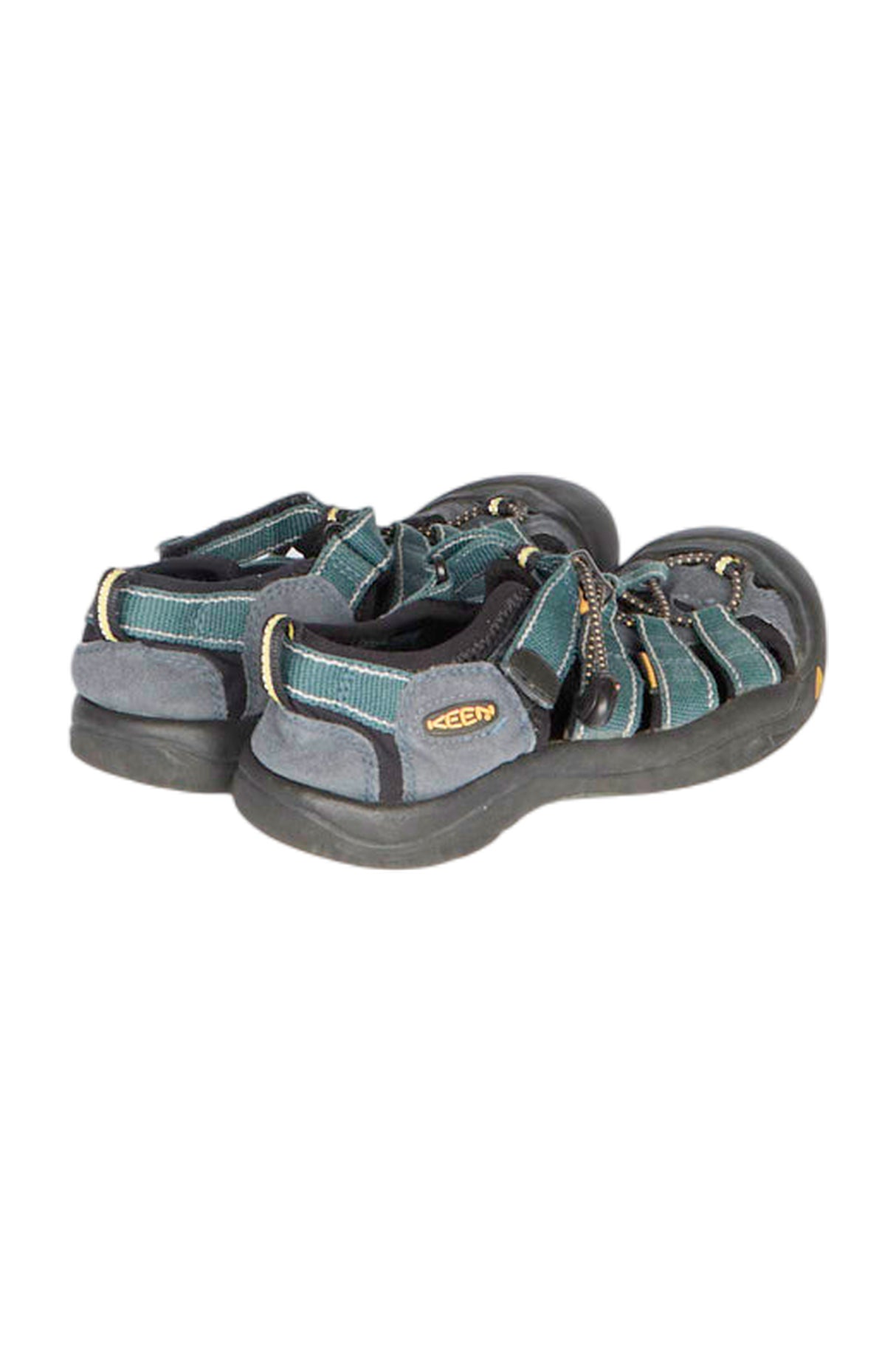 Sandalen für Kinder