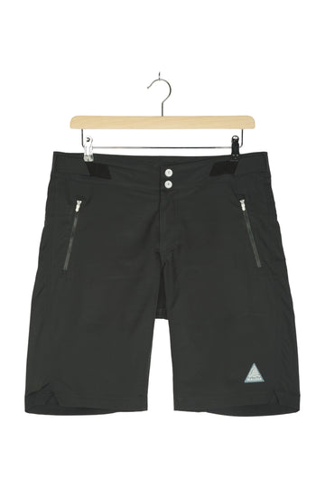 Kurze Hose für Herren