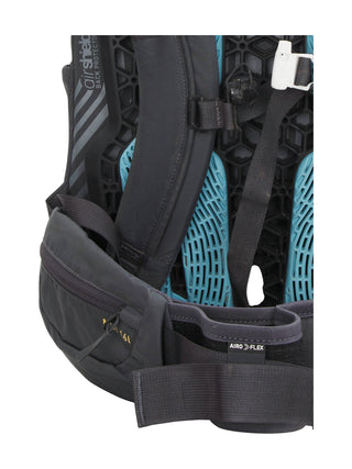 Fahrradrucksack für Damen & Herren