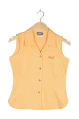 Bluse für Damen