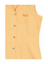Bluse für Damen