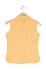 Bluse für Damen