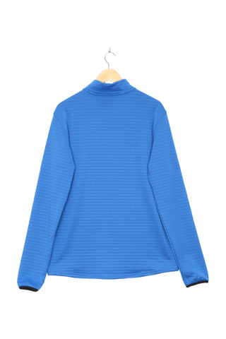Longsleeve Funktion für Herren