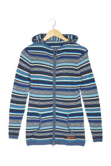 Freizeitjacke für Damen