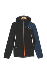 Softshelljacke für Damen