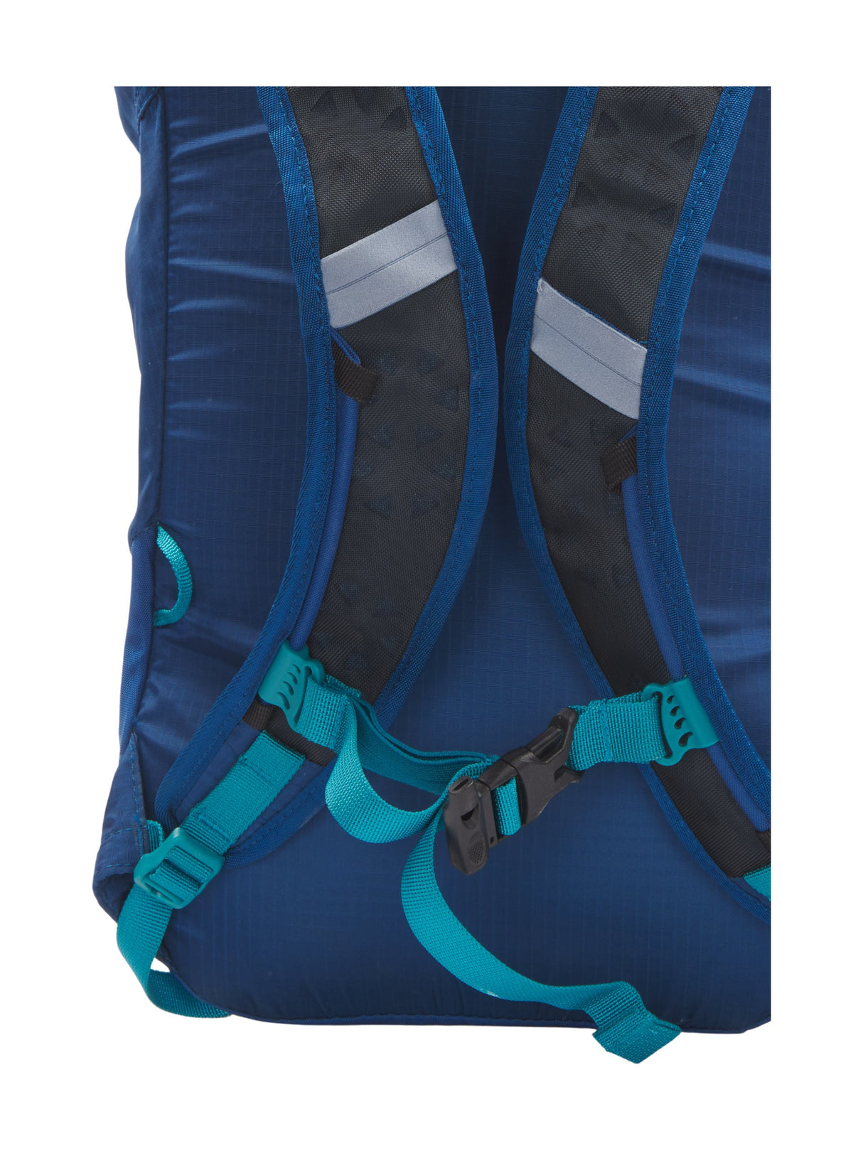 Daypack für Damen & Herren