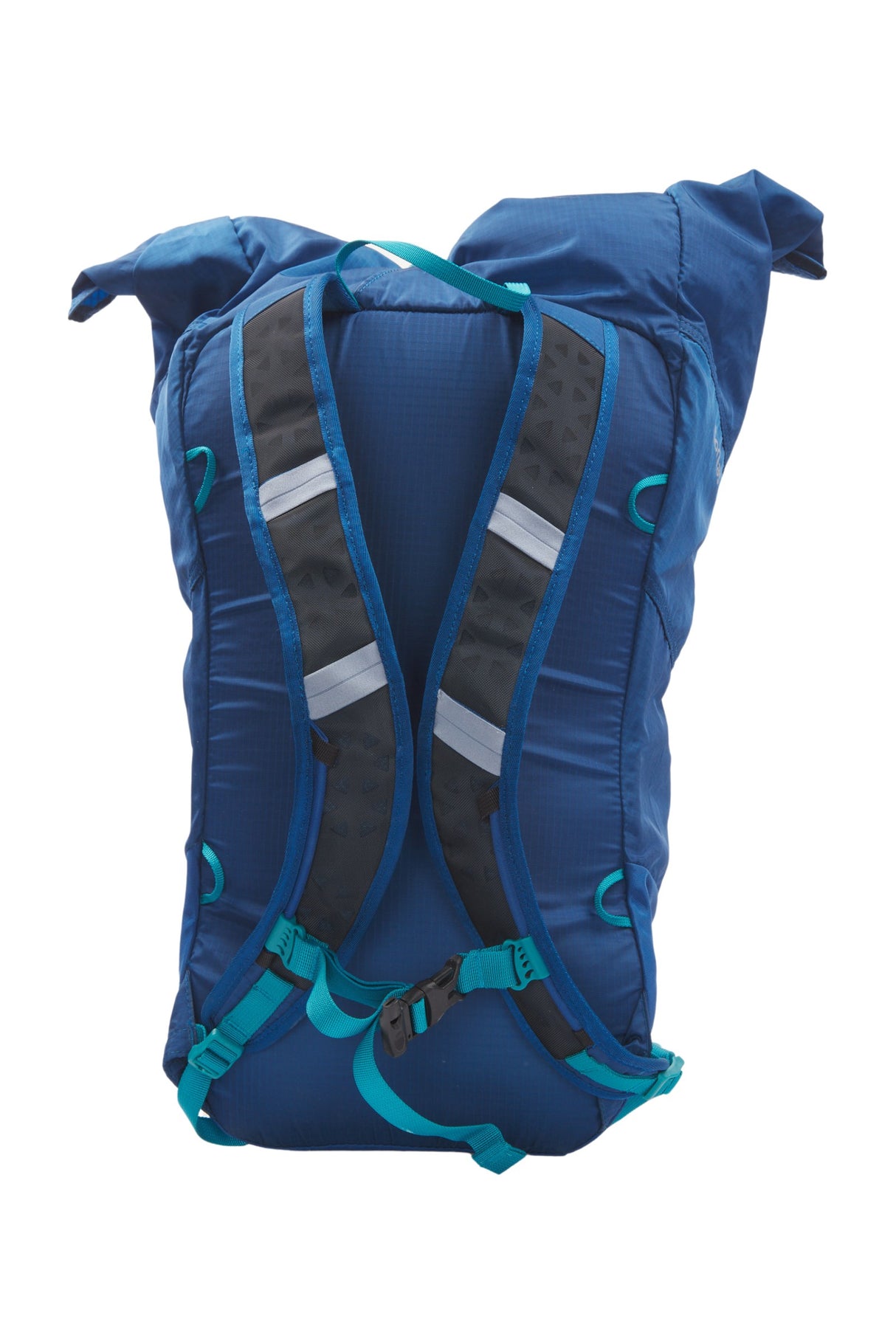 Daypack für Damen & Herren