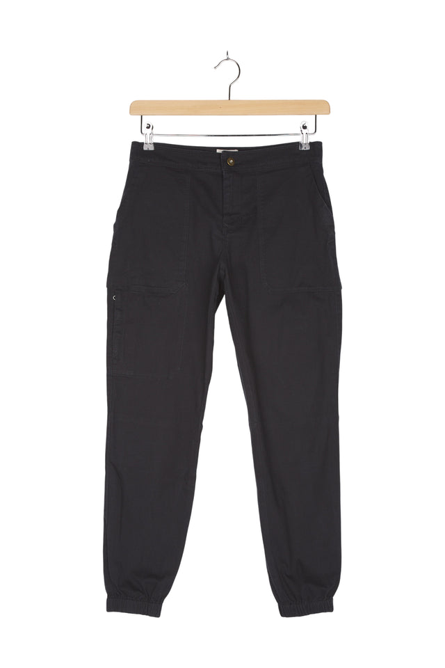Wanderhose für Damen